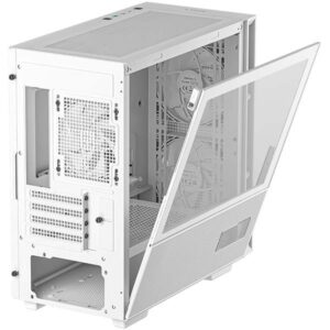 DeepCool CH360 DIGITAL DeepCool-CH360-DIGITAL-Variety-Infotech (IMG Variety Infotech)