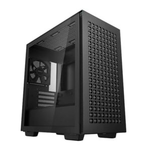 DeepCool CH370 DeepCool-CH370-Variety-Infotech (IMG Variety Infotech)