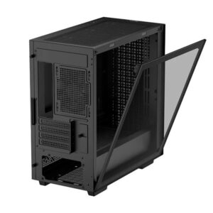 DeepCool CH370 DeepCool-CH370-Variety-Infotech (IMG Variety Infotech)