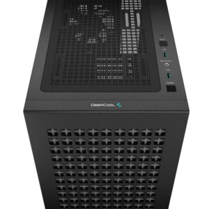 DeepCool CH370 DeepCool-CH370-Variety-Infotech (IMG Variety Infotech)