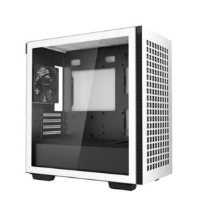 DeepCool CH370 WH DeepCool-CH370-WH-Variety-Infotech (IMG Variety Infotech)