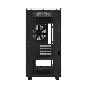 DeepCool CH370 WH DeepCool-CH370-WH-Variety-Infotech (IMG Variety Infotech)