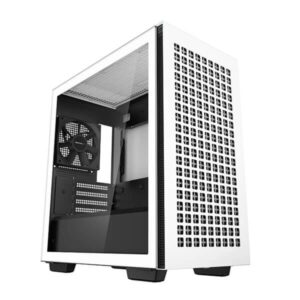 DeepCool CH370 WH DeepCool-CH370-WH-Variety-Infotech (IMG Variety Infotech)