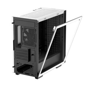 DeepCool CH370 WH DeepCool-CH370-WH-Variety-Infotech (IMG Variety Infotech)