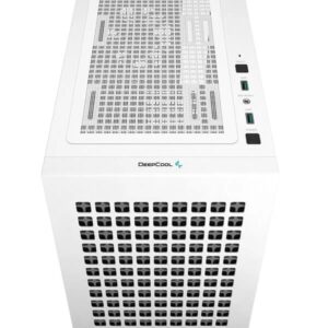 DeepCool CH370 WH DeepCool-CH370-WH-Variety-Infotech (IMG Variety Infotech)