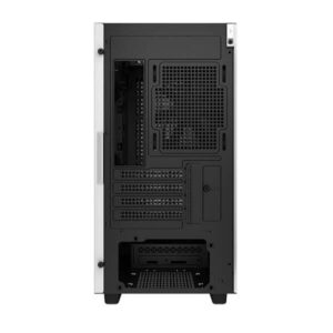 DeepCool CH370 WH DeepCool-CH370-WH-Variety-Infotech (IMG Variety Infotech)