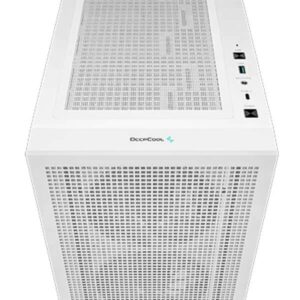 Deepcool CH560 Digital WH Mesh Deepcool-CH560-Digital-WH-Mesh-Variety-Infotech (IMG Variety Infotech)