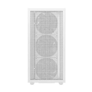 Deepcool CH560 Digital WH Mesh Deepcool-CH560-Digital-WH-Mesh-Variety-Infotech (IMG Variety Infotech)