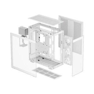 DeepCool CH780 DeepCool-CH780-Variety-Infotech (IMG Variety Infotech)