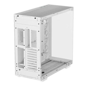 DeepCool CH780 DeepCool-CH780-Variety-Infotech (IMG Variety Infotech)