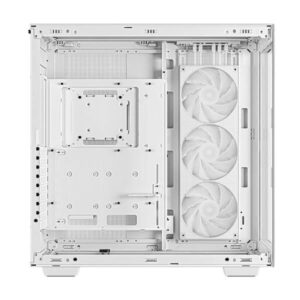 DeepCool CH780 DeepCool-CH780-Variety-Infotech (IMG Variety Infotech)