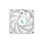 DeepCool Infinity LT720 DeepCool-Infinity-LT720-Variety-Infotech (IMG Variety Infotech)