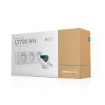DeepCool Infinity LT720 DeepCool-Infinity-LT720-Variety-Infotech (IMG Variety Infotech)