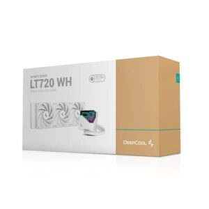 DeepCool Infinity LT720 DeepCool-Infinity-LT720-Variety-Infotech (IMG Variety Infotech)