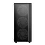 DeepCool Matrexx 55 Mesh V4 C DeepCool-Matrexx-55-Mesh-V4-C-Variety-Infotech (IMG Variety Infotech)