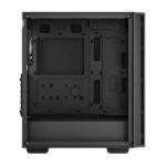 DeepCool Matrexx 55 Mesh V4 C DeepCool-Matrexx-55-Mesh-V4-C-Variety-Infotech (IMG Variety Infotech)