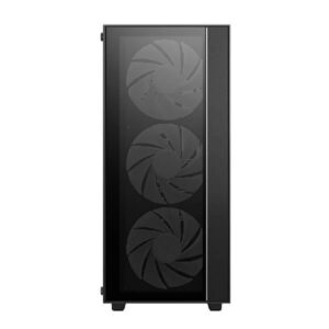 DeepCool Matrexx 55 V4 C DeepCool-Matrexx-55-V4-C-Variety-Infotech-(IMG Variety Infotech)