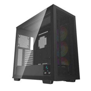 DeepCool Morpheus DeepCool-Morpheus-Variety-Infotech (IMG Variety Infotech)