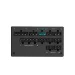 DeepCool PX1000P DeepCool-PX1000P-Variety-Infotech (IMG Variety Infotech)