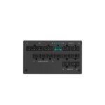 DeepCool PX1300P DeepCool-PX1300P-Variety-Infotech (IMG Variety Infotech)