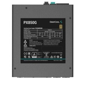 PX850G