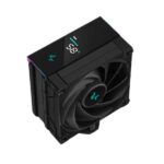 Deepcool AK400 Digital Deepcool-AK400-Digital-Plus-Variety-Infotech-(IMG Variety Infotech)