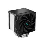 Deepcool AK500 120mm CPU Air Cooler