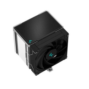 Deepcool AK500 Deepcool-AK500-Variety-Infotech (IMG Variety Infotech)