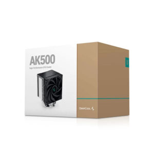 Deepcool AK500 Deepcool-AK500-Variety-Infotech (IMG Variety Infotech)