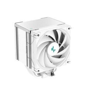 Deepcool AK500 Deepcool-AK500-Variety-Infotech (IMG Variety Infotech)