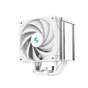 Deepcool AK500 Deepcool-AK500-Variety-Infotech (IMG Variety Infotech)