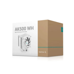 Deepcool AK500 Deepcool-AK500-Variety-Infotech (IMG Variety Infotech)