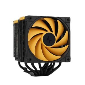 Deepcool AK620 Zero Dark Zoria Deepcool-AK620-Zero-Dark-Zoria-Variety-Infotech (IMG Variety Infotech)