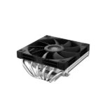 Deepcool AN600 120mm CPU Air Cooler