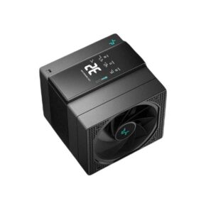 Deepcool Assassin IV VC Vision Digital Deepcool-Assassin-IV-VC-Vision-Digital-Variety-Infotech-(IMG Variety Infotech)