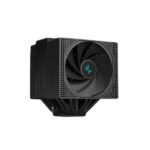 Deepcool Assassin IV VC Vision Digital Air Cooler