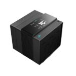Deepcool Assassin IV VC Vision Digital Deepcool-Assassin-IV-VC-Vision-Digital-Variety-Infotech-(IMG Variety Infotech)