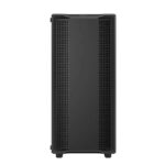 Deepcool CC560 Limited V2 (ATX) Mid Tower Cabinet (Black) – (R-CC560-BKNAA0-G-2)