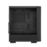 Deepcool CC560 Limited V2 (ATX) Mid Tower Cabinet (Black) – (R-CC560-BKNAA0-G-2)