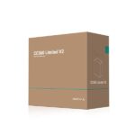 Deepcool CC560 Limited V2 Deepcool CC560 Limited V2-Variety-Infotech (IMG Variety Infotech)