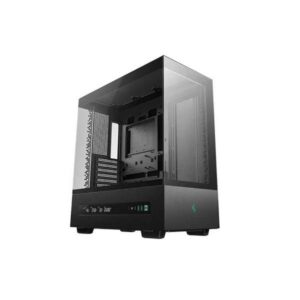 Deepcool CH690 Digital Deepcool-CH690-Digital-Variety-Infotech (IMG Variety Infotech)