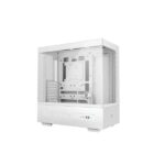 Deepcool CH690 Digital Deepcool-CH690-Digital-Variety-Infotech (IMG Variety Infotech)