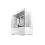 Deepcool CH690 Digital Deepcool-CH690-Digital-Variety-Infotech (IMG Variety Infotech)