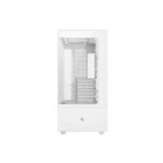 Deepcool CH690 Digital Deepcool-CH690-Digital-Variety-Infotech (IMG Variety Infotech)