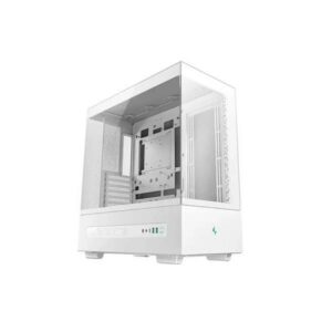 Deepcool CH690 Digital Deepcool-CH690-Digital-Variety-Infotech (IMG Variety Infotech)