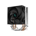 Deepcool Gammaxx AG200 CPU Air Cooler