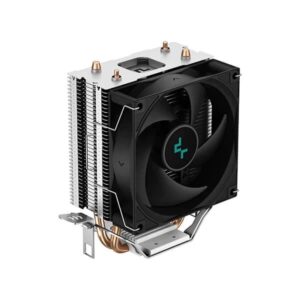 Deepcool Gammaxx AG200 Deepcool-Gammaxx-AG200-Variety-Infotech-(IMG Variety Infotech)