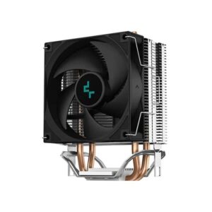 Deepcool Gammaxx AG200 Deepcool-Gammaxx-AG200-Variety-Infotech-(IMG Variety Infotech)