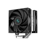 Deepcool Gammaxx AG400 Plus 120mm CPU Air Cooler