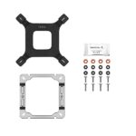 Deepcool Gammaxx AG400 Plus Deepcool-Gammaxx-AG400-Plus-Variety-Infotech-(IMG Variety Infotech)